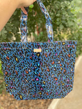 Load image into Gallery viewer, Consuela Grab N Go Basic Bag
