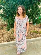 Load image into Gallery viewer, Wild about you Dress
