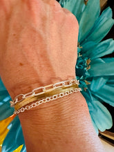 Load image into Gallery viewer, Jane Marie Assorted Bracelets
