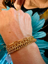 Load image into Gallery viewer, Jane Marie Assorted Bracelets

