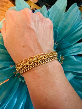 Load image into Gallery viewer, Jane Marie Assorted Bracelets
