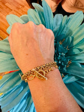 Load image into Gallery viewer, Jane Marie Assorted Bracelets
