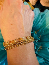 Load image into Gallery viewer, Jane Marie Assorted Bracelets
