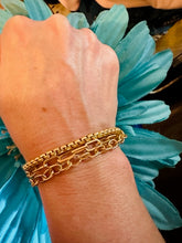 Load image into Gallery viewer, Jane Marie Assorted Bracelets
