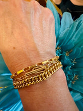 Load image into Gallery viewer, Jane Marie Assorted Bracelets
