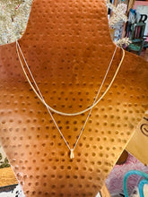Load image into Gallery viewer, Teegan Assorted Necklaces
