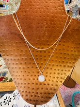 Load image into Gallery viewer, Teegan Assorted Necklaces
