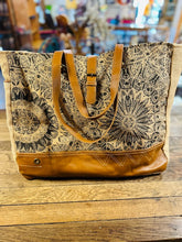 Load image into Gallery viewer, Breakthrough Market Bag

