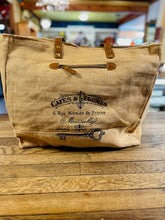 Load image into Gallery viewer, Breakthrough Market Bag
