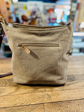 Load image into Gallery viewer, Motley Shoulder Bag
