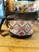Load image into Gallery viewer, Taupe Brown Shoulder Bag
