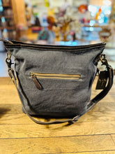 Load image into Gallery viewer, Taupe Brown Shoulder Bag
