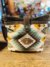 Load image into Gallery viewer, Bibarel Shoulder Bag
