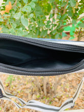 Load image into Gallery viewer, Neoprene Crossbody
