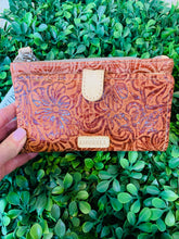 Load image into Gallery viewer, Slim Wallet Sally
