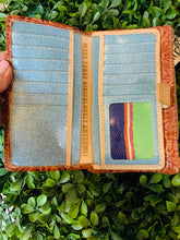 Load image into Gallery viewer, Slim Wallet Sally
