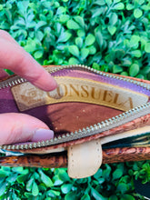 Load image into Gallery viewer, Slim Wallet Sally
