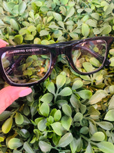 Load image into Gallery viewer, Cambridge Blue Light Glasses
