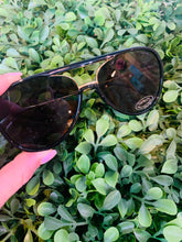 Load image into Gallery viewer, Shay Sunglasses
