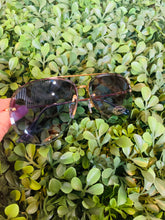 Load image into Gallery viewer, Shay Sunglasses
