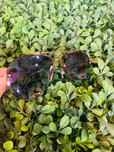 Load image into Gallery viewer, Shay Sunglasses
