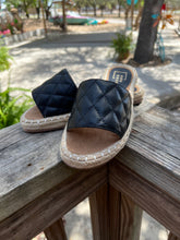 Load image into Gallery viewer, Catherine Summer Sandal

