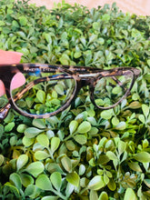 Load image into Gallery viewer, Elise Blue Light Glasses
