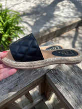 Load image into Gallery viewer, Catherine Summer Sandal
