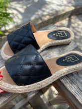 Load image into Gallery viewer, Catherine Summer Sandal
