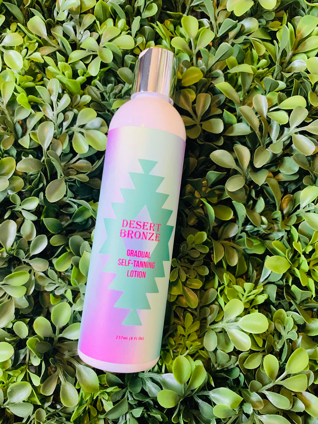 Gradual Self Tanner