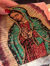 Load image into Gallery viewer, Virgin Mary Tee
