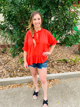 Load image into Gallery viewer, Judy Blue Mid-Rise Destroyed Cut-Off Shorts
