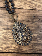 Load image into Gallery viewer, Santa Fe Jasper Necklace
