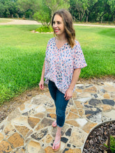 Load image into Gallery viewer, Judy Blue Cuff Capris
