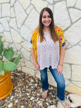 Load image into Gallery viewer, Southern Fun Top
