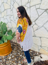 Load image into Gallery viewer, Southern Fun Top
