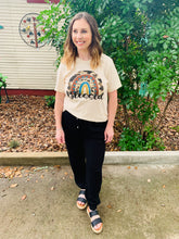 Load image into Gallery viewer, Jogger Pants
