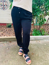 Load image into Gallery viewer, Jogger Pants
