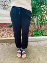 Load image into Gallery viewer, Jogger Pants
