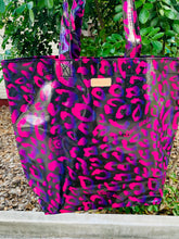 Load image into Gallery viewer, Consuela Grab N Go Basic Bag
