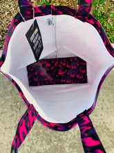 Load image into Gallery viewer, Consuela Grab N Go Basic Bag
