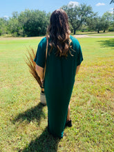 Load image into Gallery viewer, Our Favorite Maxi Dress

