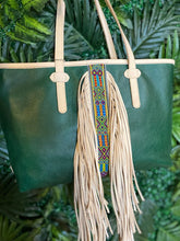 Load image into Gallery viewer, Breezy Wilder Tote
