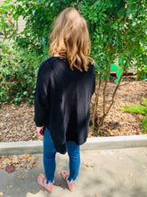 Load image into Gallery viewer, Our Favorite Sweater
