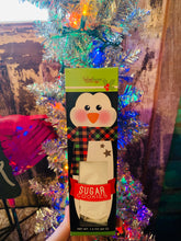 Load image into Gallery viewer, Christmas Character Stocking Stuffers
