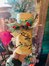 Load image into Gallery viewer, Pretzel Jars
