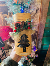 Load image into Gallery viewer, Pretzel Jars

