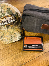 Load image into Gallery viewer, Men&#39;s Surprise Christmas Bag

