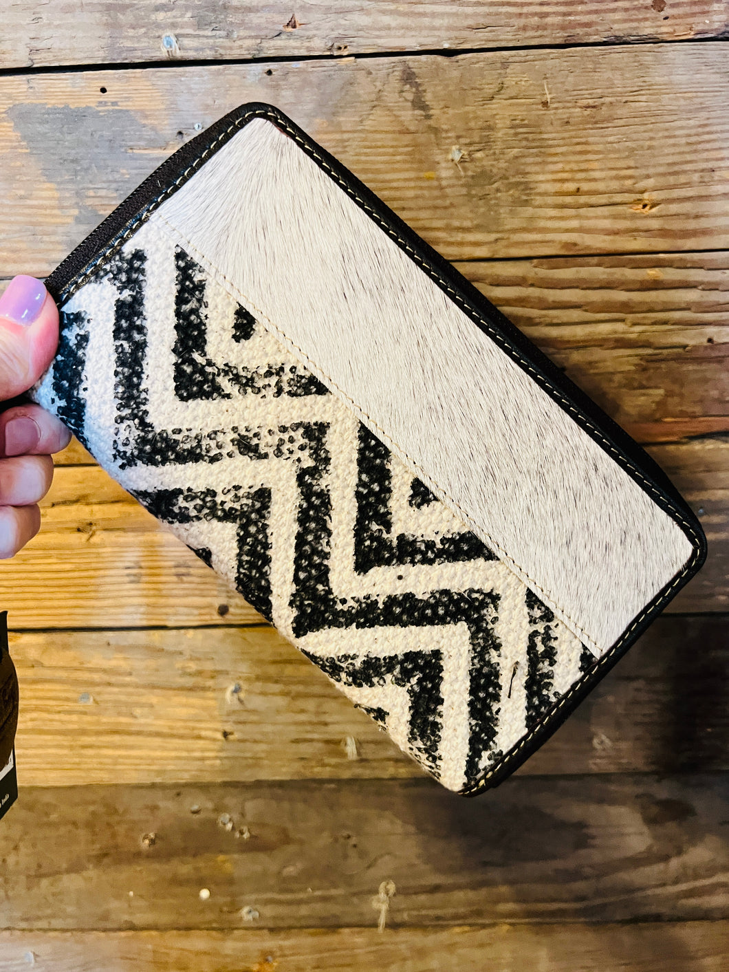 Chia Wallet
