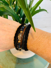 Load image into Gallery viewer, Boho Braided Bracelet
